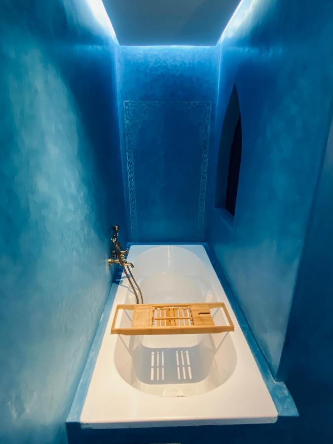 Stunning - Panoramic Pool View * Marrakesch